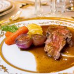 Caramelo Bakery Na Villa Eliza 8