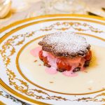 Caramelo Bakery Na Villa Eliza 9