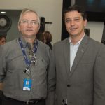 Carlos Viana E André Siqueira