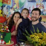 Carol, Sofia E Esdras Ximenes (10)