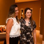 Carol Uchoa E Samara Ribeiro (1)