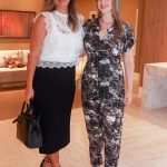 Carol Uchoa E Samara Ribeiro (2)