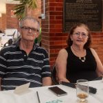 Cassiano Neto E Vilanir Rocha