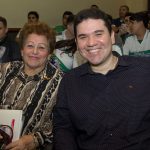 Catarina Marino E Léo Capibaribe (1)