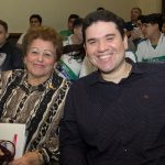 Catarina Marino E Léo Capibaribe (2)