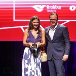 Celina Hissa E Gian Franco (1)