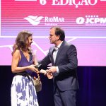 Celina Hissa E Gian Franco (2)