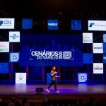 Cenários Do Varejo 2020 (10)