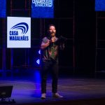 Cenários Do Varejo 2020 (11)