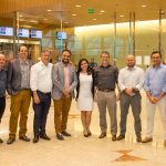 Cenários Do Varejo 2020 (12)