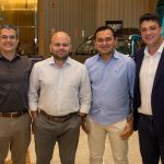 Cenários Do Varejo 2020 (13)