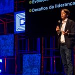 Cenários Do Varejo 2020 (14)