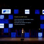 Cenários Do Varejo 2020 (15)