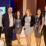 Cenários Do Varejo 2020