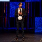 Cenários Do Varejo 2020 (16)