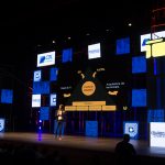 Cenários Do Varejo 2020 (17)