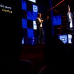 Cenários Do Varejo 2020 (18)