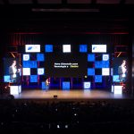 Cenários Do Varejo 2020 (19)