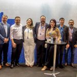 Cenários Do Varejo 2020 (2)