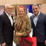 Cenários Do Varejo 2020 (21)