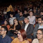 Cenários Do Varejo 2020 (3)