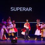 Cenários Do Varejo 2020 (4)