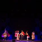 Cenários Do Varejo 2020 (5)