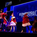 Cenários Do Varejo 2020 (7)