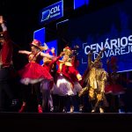 Cenários Do Varejo 2020 (8)