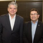 Chico Estêves E Alci Porto