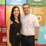 Cibele Melo E Erlemo Soares (2)