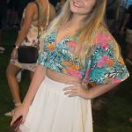 Cibele Vasconcelos (1)
