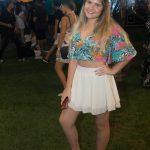 Cibele Vasconcelos (2)