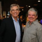 Cid Alves E Chico Esteves_