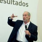 Ciro Gomes (7)