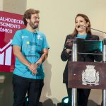 Claudio Nelson E Patricia Macedo (1)