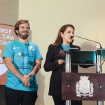 Claudio Nelson E Patricia Macedo (2)