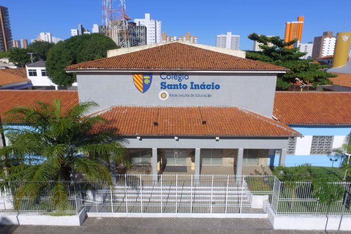 Colégio Santo Inácio