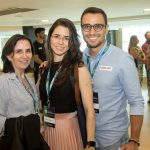 Concelita E Isabela Bezerra, Alwerner Pontes