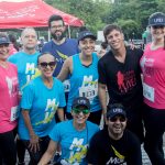 Corrida Agora Quem São Elas (12)