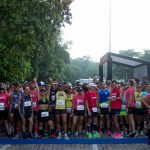 Corrida Agora Quem São Elas (13)