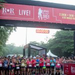 Corrida Agora Quem São Elas (14)