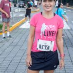 Corrida Agora Quem São Elas (15)