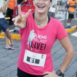 Corrida Agora Quem São Elas (16)