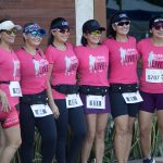 Corrida Agora Quem São Elas (18)