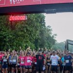 Corrida Agora Quem São Elas (19)