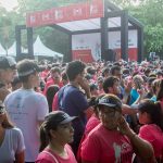 Corrida Agora Quem São Elas (20)