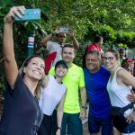 Corrida Agora Quem São Elas (21)