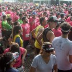 Corrida Agora Quem São Elas (22)