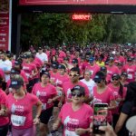 Corrida Agora Quem São Elas (24)